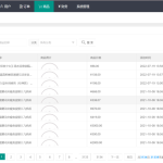 多语言订单自动匹配系统/海外抢单刷单系统/分组杀/代理后台