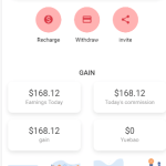 二开版海外抢单刷单系统/用户风险值/叠加组/打针/订单自动匹配系统