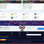 最新RiPro主题美化高端设计素材视频资源素材下载子主题包源码实测可用