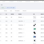 多语言海外抢单刷单任务商城系统源码,刷单投资理财源码,亚马逊购物刷单平台