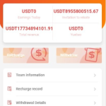 套9 UI海外多语言刷单程序