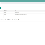 海外amazon多语言投资理财系统/投资理财源码/共享充电宝系统