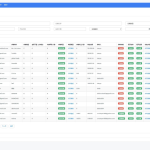 全开源TikTok跨境商城源码/TikTok内嵌商城+搭建教程/前端uniapp+后端