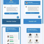 TeleChat Pro飞机Telegram聊天咨询在线客服WordPress插件V1.0.1