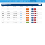 易支付USDT支付插件