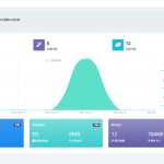 2024最新版视频短剧SAAS系统源码+影视短剧小程序源码+搭建教程