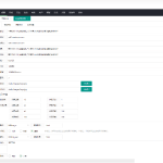 快猫视频会员付费视频系统/x站视频模板/苹果CMS影视模板/可打包成双端APP