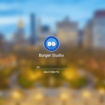 防CC攻击单页密码验证html源码