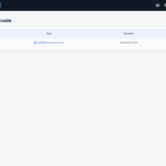 海外TRON区块链人工智能ai投资理财系统源码