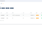 海外荷兰皇家壳牌理财投资系统源码