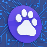 WordPress 百度搜索推送管理 插件 Pro v3.2.7无限制版