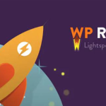 WP Rocket 插件持续更新 (已更至V3.8.7) 激活版 WordPress优化插件