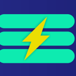 WordPress 缓存菜单 Menu Cache 提升网站速度