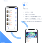 联通卡CPS 联通分销佣金系统/联通大王卡分销 独立安装版