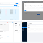 开源调查问卷系统源码 问卷考试系统源码 考试系统源码 支持各行业多种问卷设置