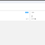 蓝奏云链接文件加自己广告源码系统