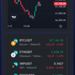 TIMIGPT Coin海外挖矿理财源码/Ai矿机投资理财系统