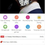 全开源越南语版/奢侈品商城系统源码/积分商城系统源码带拼团秒杀回收/可二开