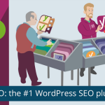 WordPress高级SEO插件Yoast SEO Premium v11.8专业版 破解 100%中文汉化
