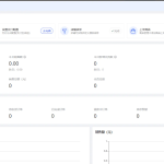 二开新玩法抢拍理财系统/积分商城系统/抢拍竞拍源码