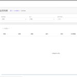 CSGO游戏盲盒开箱源码/盲盒对战+幸运开箱+积分商城+Fl盲盒/第二个版本/带部署教程