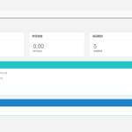 【发卡程序源码】全开源/会员/分站/三级分销