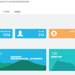 Hellohao全网对象存储图床源码