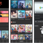 苹果cms10短视wap版主题源码