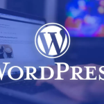 WordPress花样玩法，子目录多个WordPress网站共存！