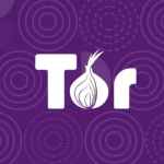 高匿访问互联网解决方案