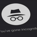 互联网保护隐私安全 如何防追踪？