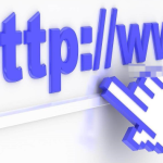 WordPress插件：链接自动识别转为超链接（精简版）