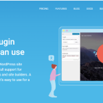 WordPress翻译插件TranslatePress Pro v2.7.2 破解版