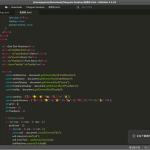 群友𝙏𝙏 𝙀𝙢𝙤𝙟𝙞 🦴🫥分享的网页老虎机源码