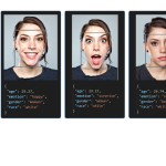 DeepFace：轻量级人脸识别框架，支持年龄、性别、情绪和种族分析，集成多种前沿模型，准确度超越人类，便捷易用的开发工具