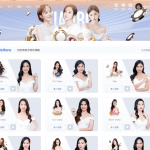 新版LEY乐娱真人接口厂商第四版多语言程序系统,VUE框架开发综合盘