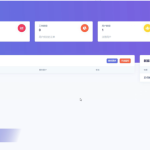 TomatoIDC虚拟主机销售系统/扩展虚拟主机销售业务源码 自带扩展插件系统和模版