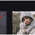 独立站虚拟订单通知插件NotificationX Pro下载使用视频