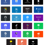 Nextend Social Login PRO v3.1.15 汉化版 – WordPress 社交登录插件