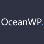 OceanWP主题 – 海量模板 极速优质seo效果好的一款主题