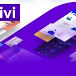 Divi Theme v4.17.3 – 含密钥 各类型企业商城博客网站通用wordpress主题