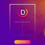 Divi Theme v4.14.8 – 非常热门的一款可做各类型网站的WordPress主题