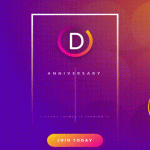 Smartic v1.9.2 – 36个行业产品营销单页网站模板wordpress主题