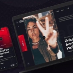 Ohio v3.0.0 – 极富设计感的企业官网模板wordpress主题