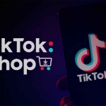 Tiktok运营实操课程，海外版抖音短视频直播带货 最新