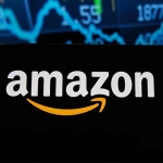 小白运营提升亚马逊全阶课