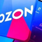 OZON本土电商掌握产品优化