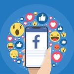 Facebook社交营销实战演练