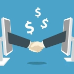 沙拉王外贸商务英语系列计划