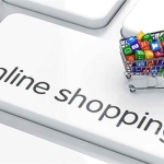 跨境电商利基选品案例